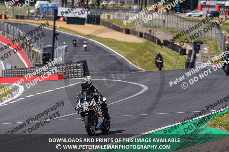 brands hatch photographs;brands no limits trackday;cadwell trackday photographs;enduro digital images;event digital images;eventdigitalimages;no limits trackdays;peter wileman photography;racing digital images;snetterton;snetterton no limits trackday;snetterton photographs;snetterton trackday photographs;trackday digital images;trackday photos